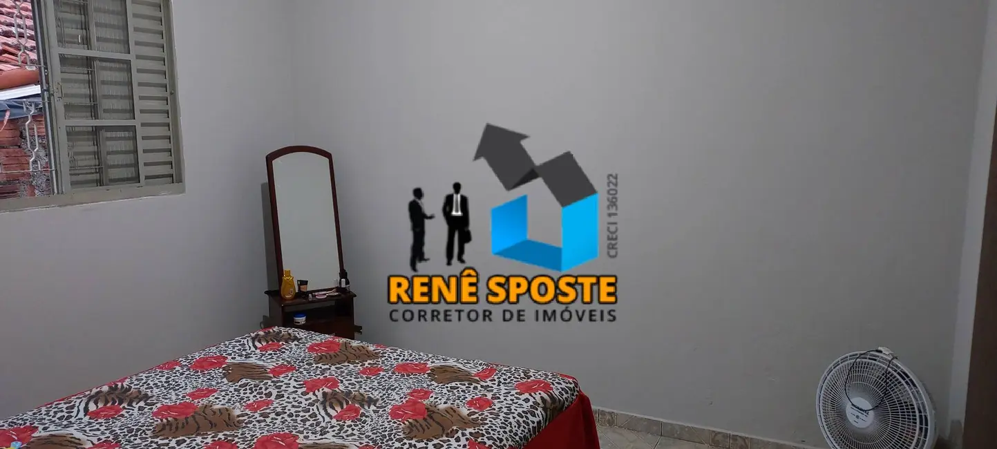 Foto 6 de Casa com 3 quartos à venda, 300m2 em Sao Pedro - SP