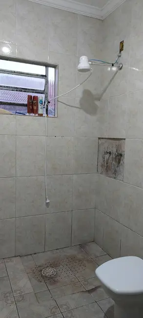 Foto 8 de Casa com 3 quartos à venda, 300m2 em Sao Pedro - SP