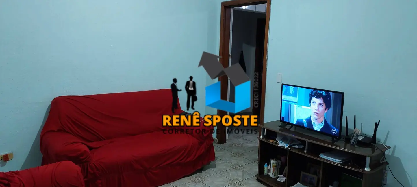 Foto 2 de Casa com 3 quartos à venda, 300m2 em Sao Pedro - SP