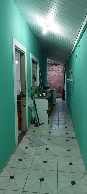 Foto 9 de Casa com 3 quartos à venda, 300m2 em Sao Pedro - SP