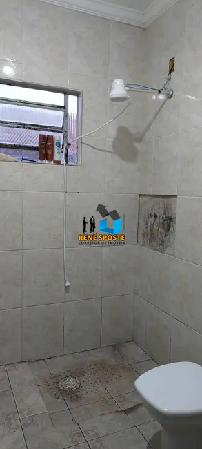 Foto 8 de Casa com 3 quartos à venda, 300m2 em Sao Pedro - SP