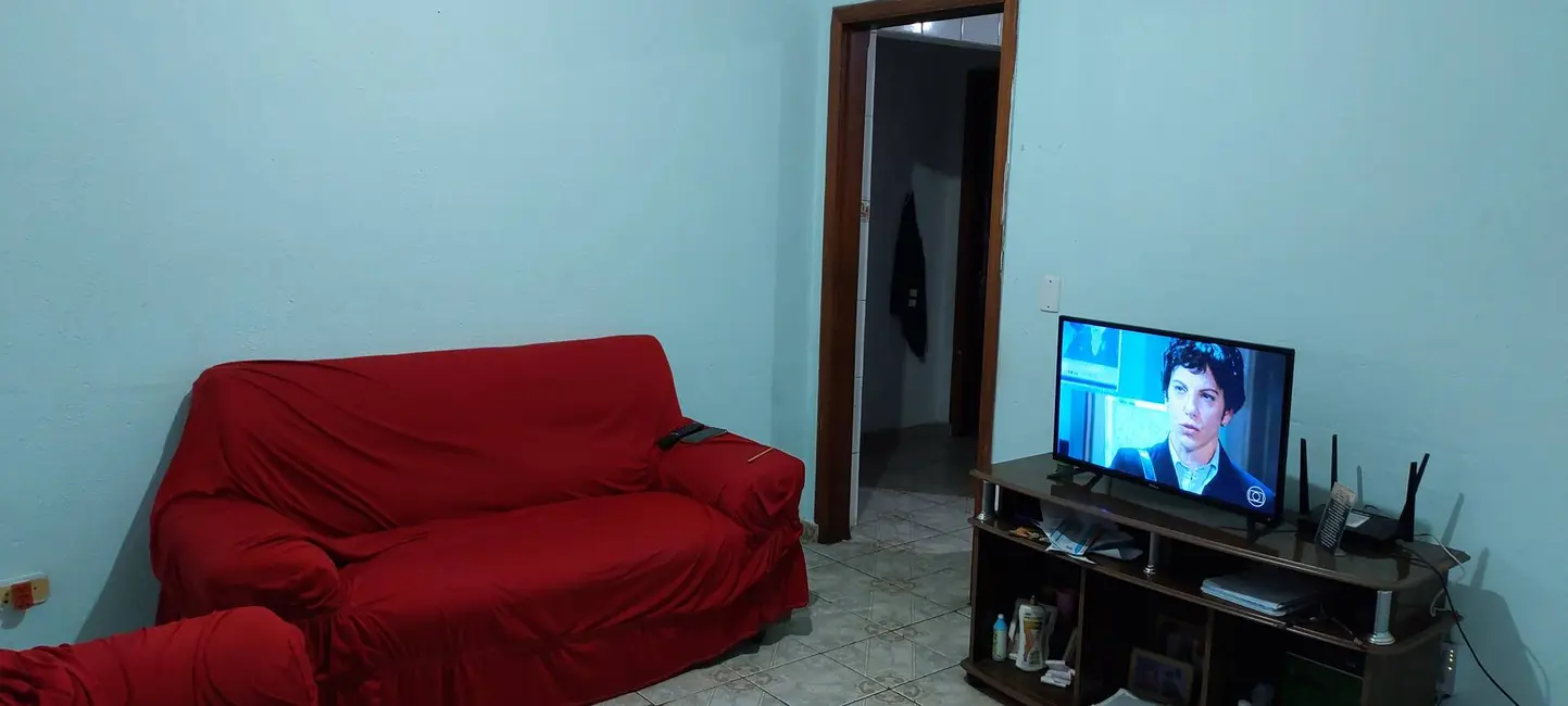 Foto 2 de Casa com 3 quartos à venda, 300m2 em Sao Pedro - SP