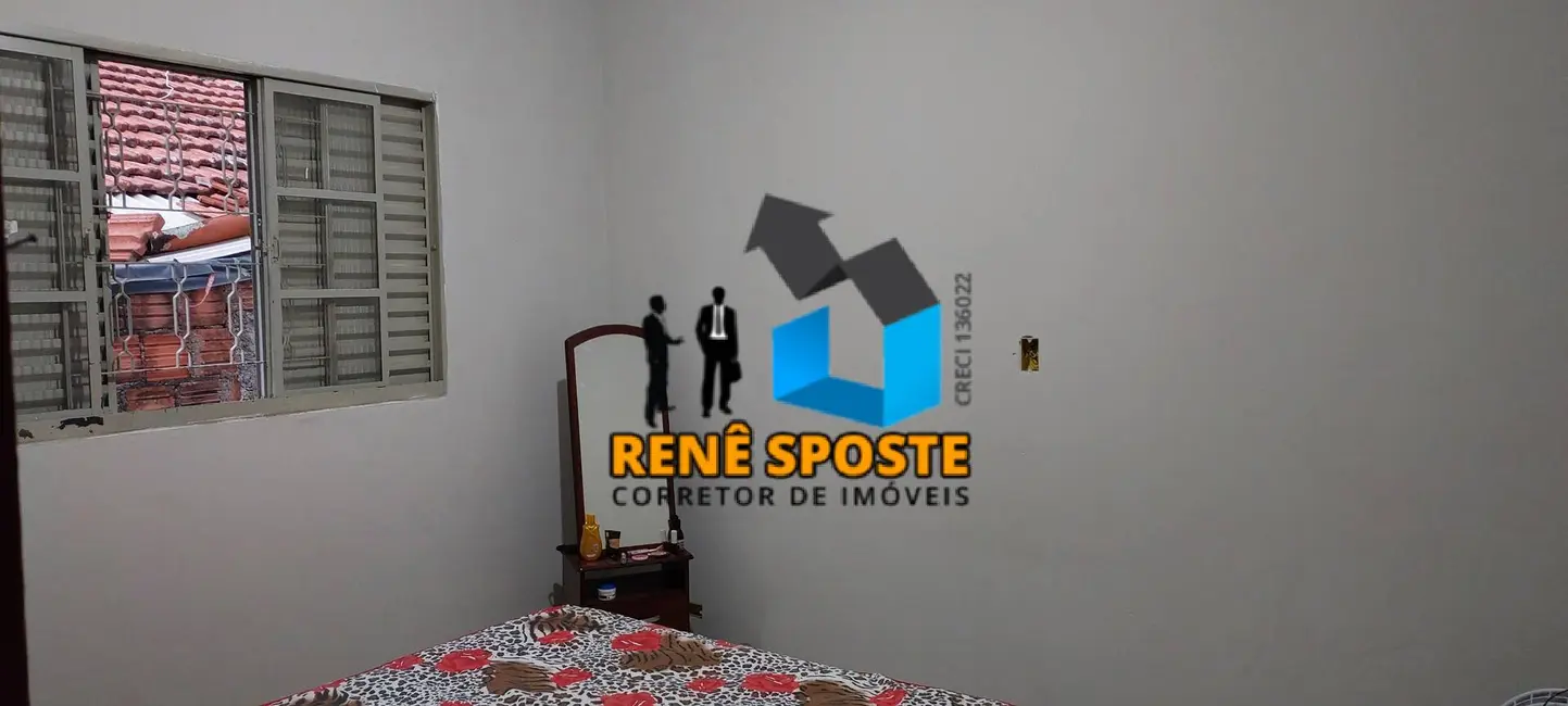 Foto 5 de Casa com 3 quartos à venda, 300m2 em Sao Pedro - SP