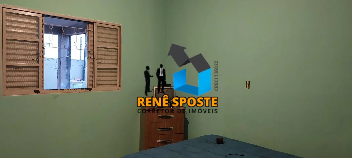 Foto 7 de Casa com 3 quartos à venda, 300m2 em Sao Pedro - SP