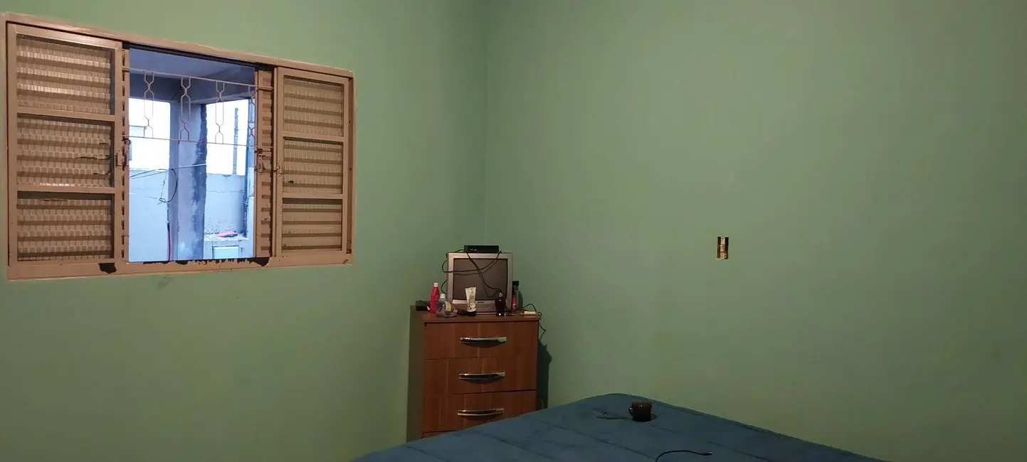 Foto 7 de Casa com 3 quartos à venda, 300m2 em Sao Pedro - SP