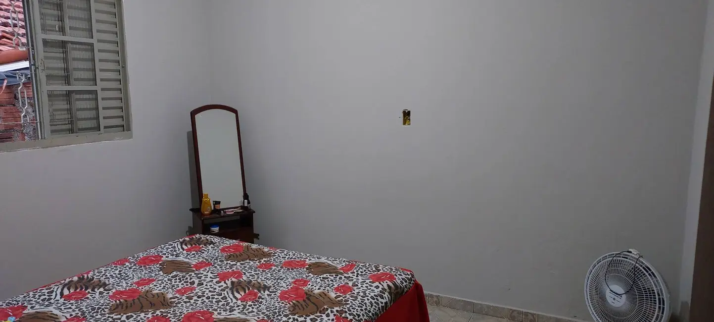 Foto 6 de Casa com 3 quartos à venda, 300m2 em Sao Pedro - SP