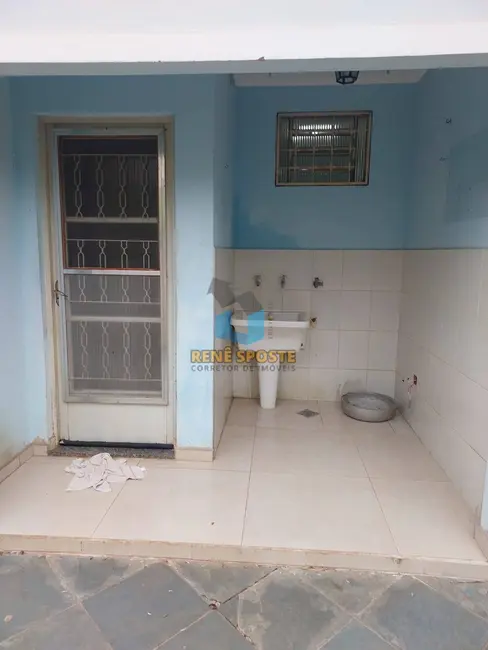 Foto 2 de Chácara com 4 quartos à venda, 1252m2 em Sao Pedro - SP