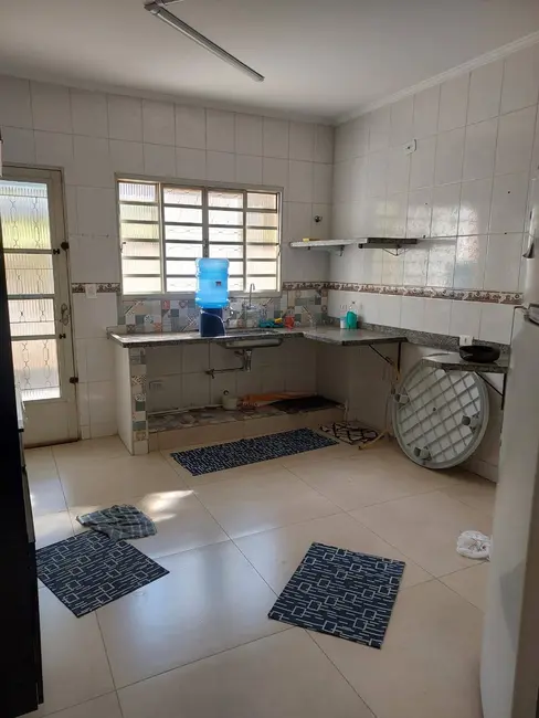 Foto 5 de Chácara com 4 quartos à venda, 1252m2 em Sao Pedro - SP