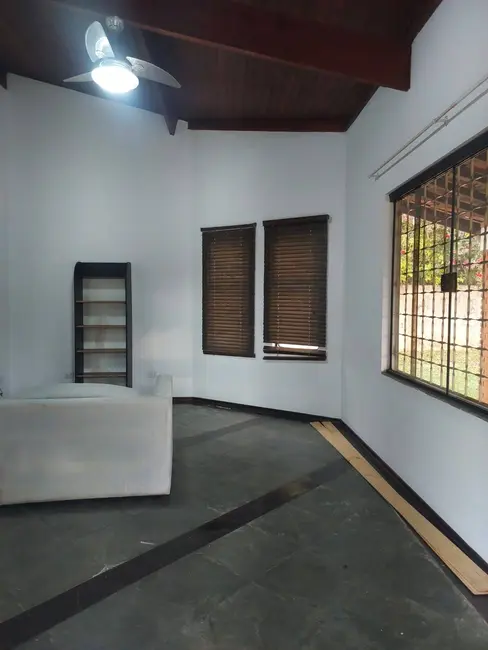 Foto 8 de Chácara com 4 quartos à venda, 1252m2 em Sao Pedro - SP