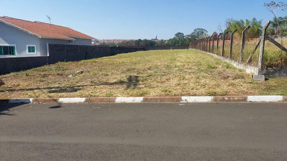 Foto 1 de Terreno / Lote à venda, 1200m2 em Sao Pedro - SP