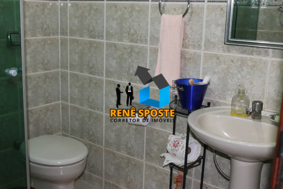 Foto 9 de Casa com 3 quartos à venda, 705m2 em Sao Pedro - SP