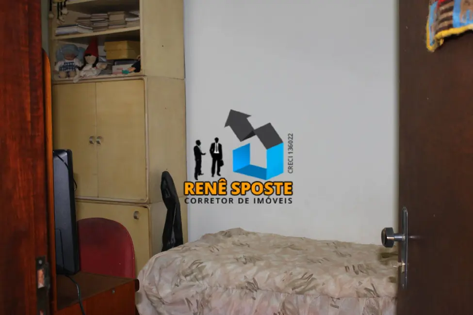 Foto 8 de Casa com 3 quartos à venda, 705m2 em Sao Pedro - SP