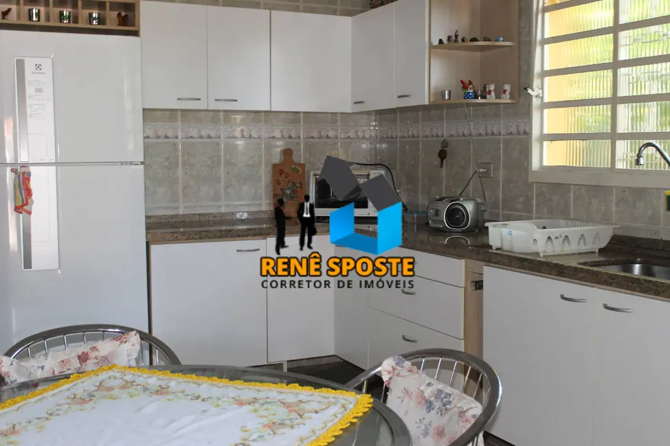 Foto 5 de Casa com 3 quartos à venda, 705m2 em Sao Pedro - SP