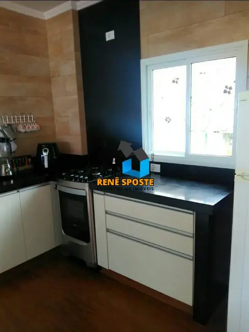 Foto 6 de Sobrado com 3 quartos à venda, 1000m2 em Sao Pedro - SP