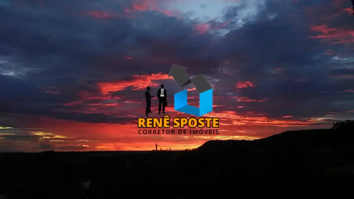 Foto 4 de Sobrado com 3 quartos à venda, 1000m2 em Sao Pedro - SP