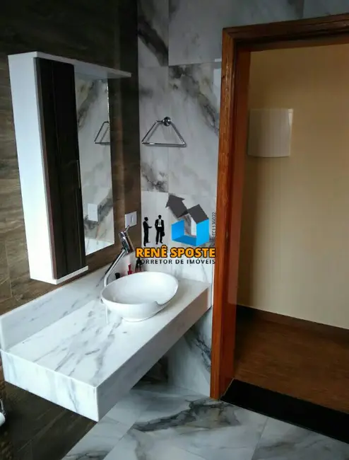 Foto 7 de Sobrado com 3 quartos à venda, 1000m2 em Sao Pedro - SP