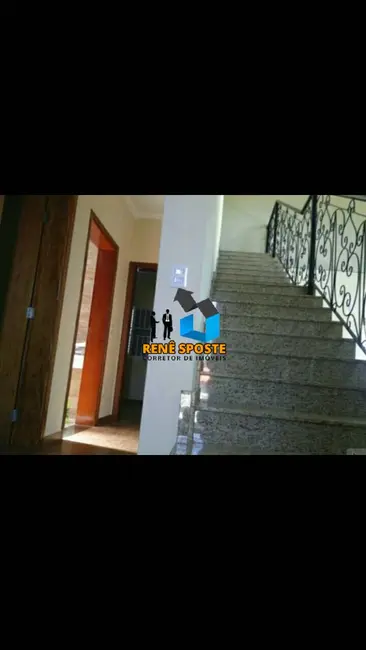 Foto 9 de Sobrado com 3 quartos à venda, 1000m2 em Sao Pedro - SP