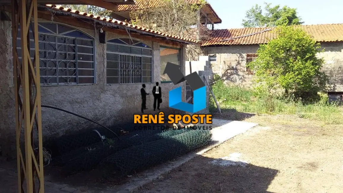 Foto 6 de Chácara com 3 quartos à venda, 7000m2 em Sao Pedro - SP