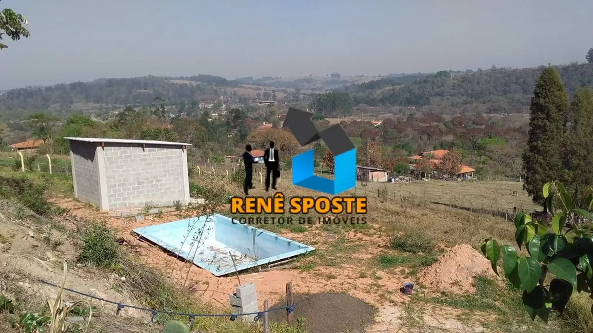 Foto 4 de Chácara com 3 quartos à venda, 7000m2 em Sao Pedro - SP