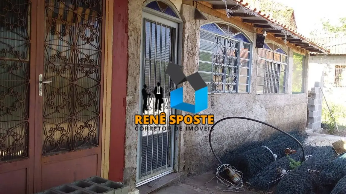 Foto 7 de Chácara com 3 quartos à venda, 7000m2 em Sao Pedro - SP