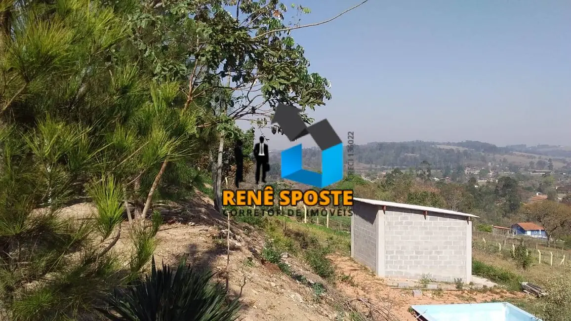 Foto 9 de Chácara com 3 quartos à venda, 7000m2 em Sao Pedro - SP