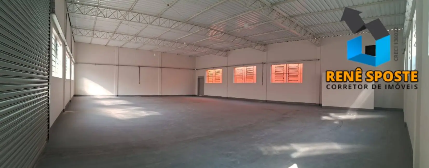 Foto 1 de Sala Comercial para alugar, 30m2 em Sao Pedro - SP