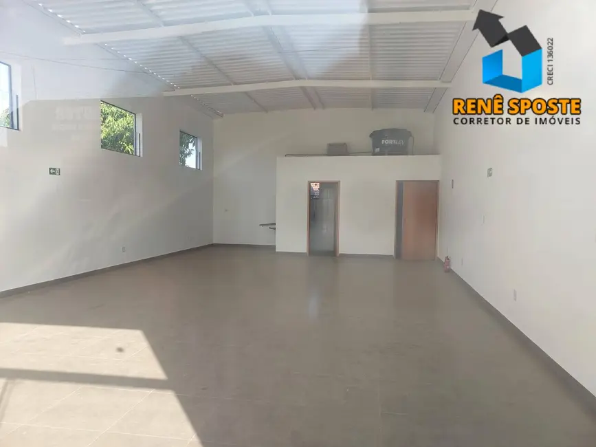 Foto 1 de Sala Comercial à venda e para alugar, 44m2 em Sao Pedro - SP