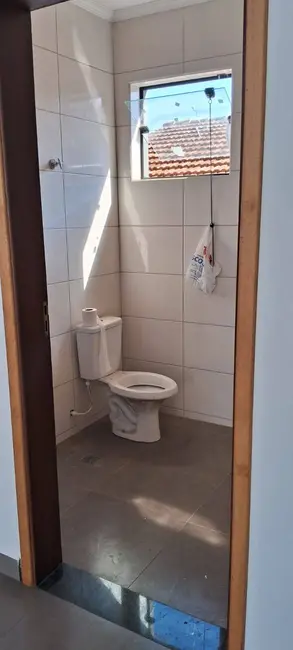 Foto 6 de Sala Comercial à venda e para alugar, 44m2 em Sao Pedro - SP