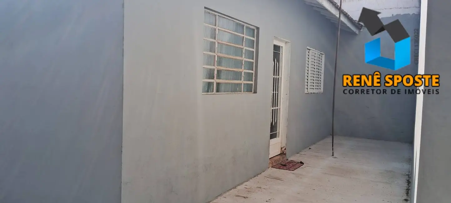 Foto 9 de Sala Comercial à venda e para alugar, 44m2 em Sao Pedro - SP