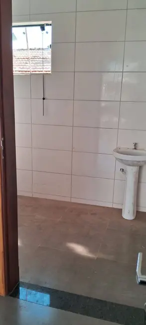 Foto 7 de Sala Comercial à venda e para alugar, 44m2 em Sao Pedro - SP