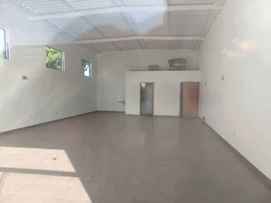 Foto 5 de Sala Comercial à venda e para alugar, 44m2 em Sao Pedro - SP