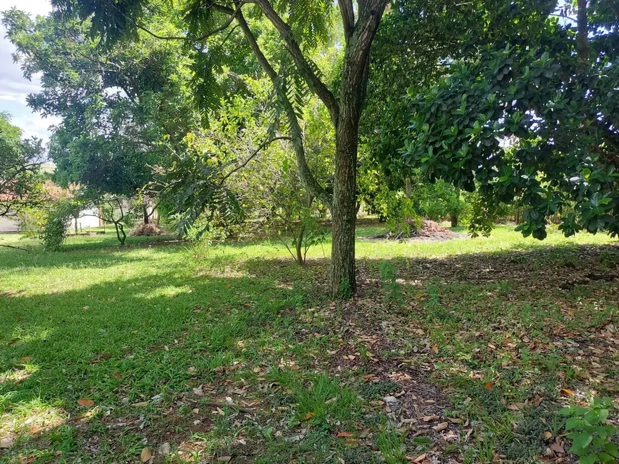 Foto 8 de Chácara com 2 quartos à venda, 5000m2 em Sao Pedro - SP