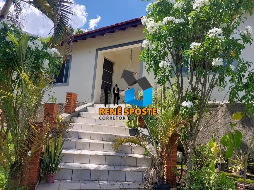 Foto 3 de Chácara com 2 quartos à venda, 5000m2 em Sao Pedro - SP