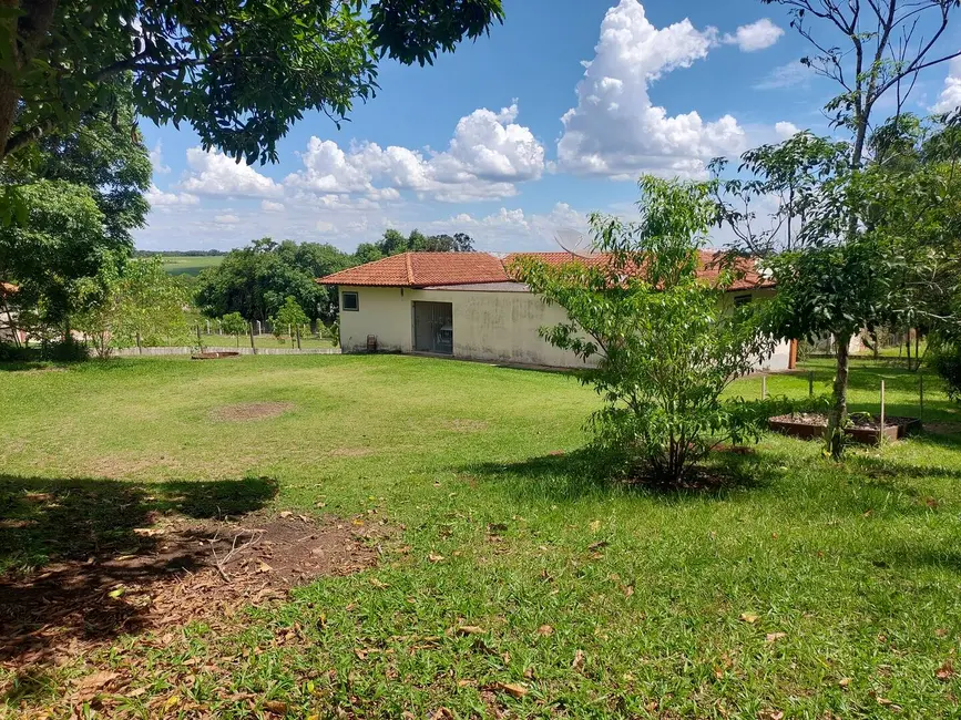 Foto 9 de Chácara com 2 quartos à venda, 5000m2 em Sao Pedro - SP