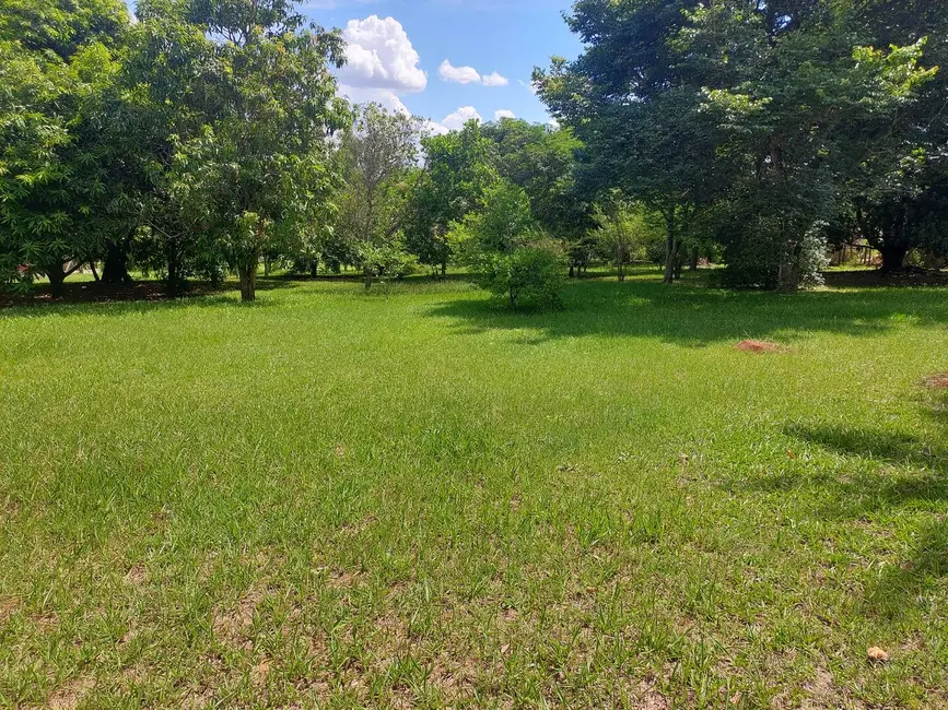 Foto 7 de Chácara com 2 quartos à venda, 5000m2 em Sao Pedro - SP