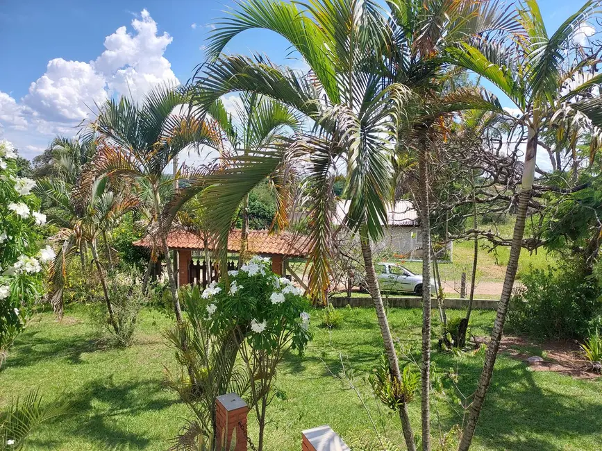 Foto 5 de Chácara com 2 quartos à venda, 5000m2 em Sao Pedro - SP