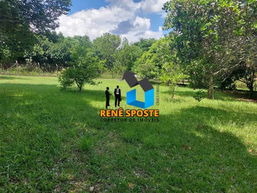 Foto 6 de Chácara com 2 quartos à venda, 5000m2 em Sao Pedro - SP