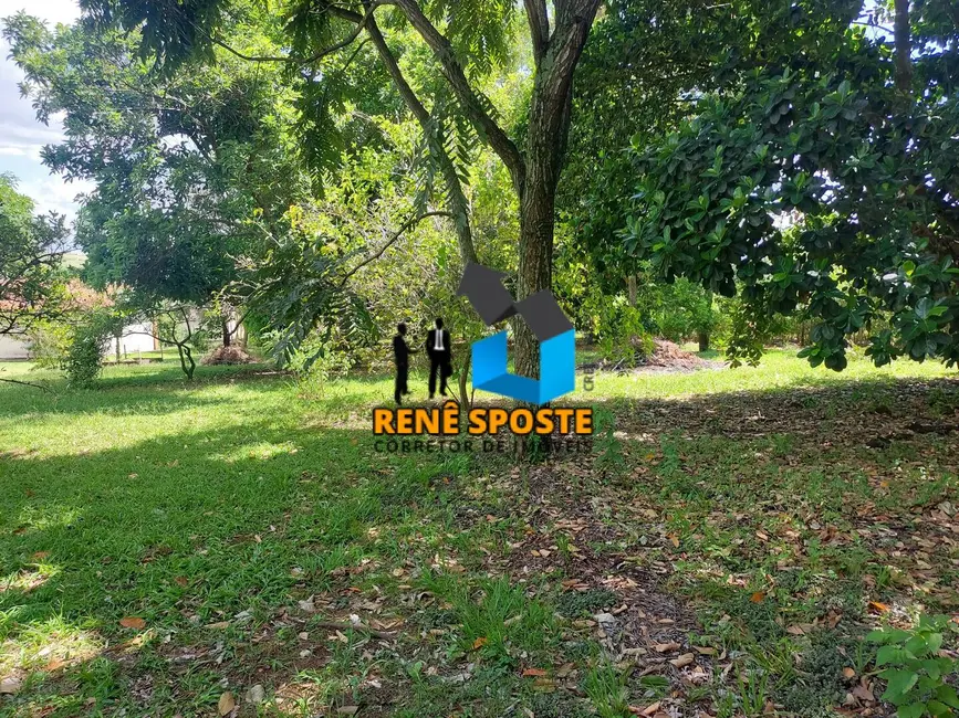 Foto 8 de Chácara com 2 quartos à venda, 5000m2 em Sao Pedro - SP