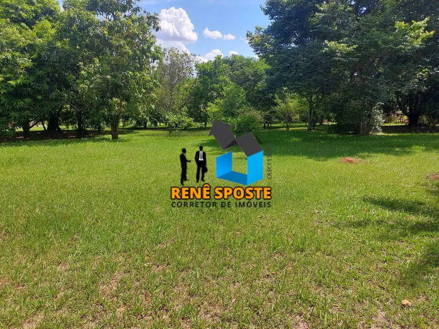 Foto 7 de Chácara com 2 quartos à venda, 5000m2 em Sao Pedro - SP