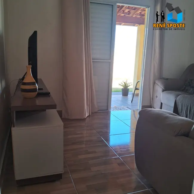 Foto 6 de Casa com 3 quartos à venda, 725m2 em Sao Pedro - SP