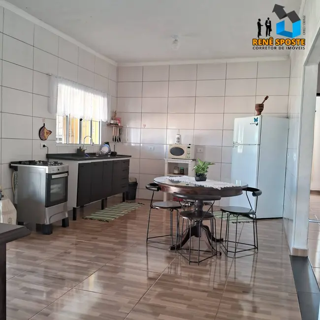 Foto 7 de Casa com 3 quartos à venda, 725m2 em Sao Pedro - SP