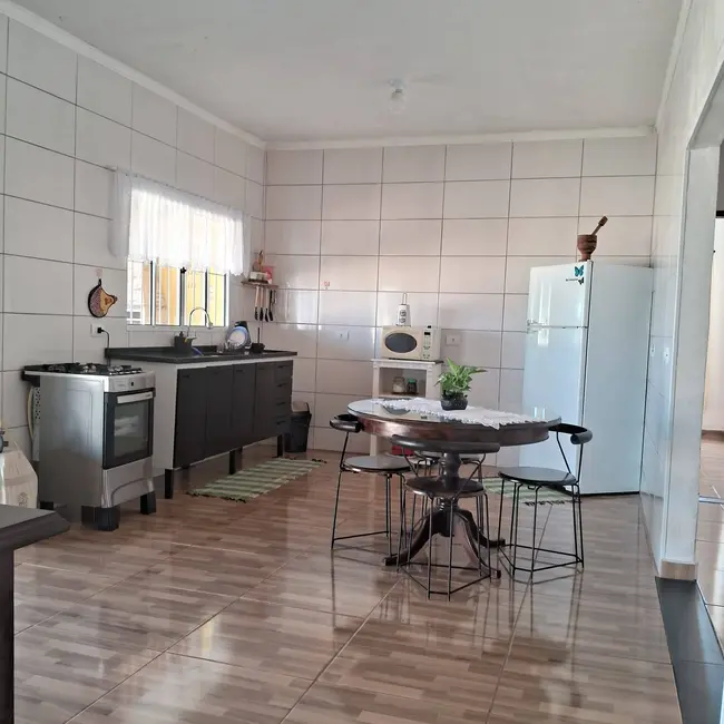Foto 7 de Casa com 3 quartos à venda, 725m2 em Sao Pedro - SP