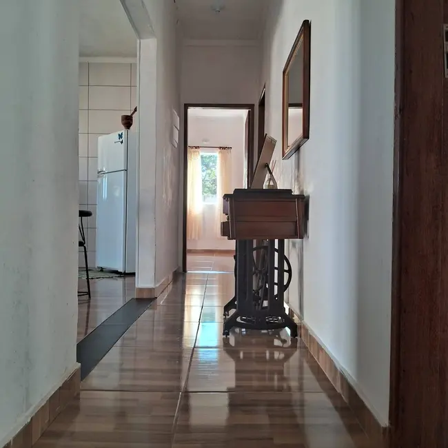 Foto 5 de Casa com 3 quartos à venda, 725m2 em Sao Pedro - SP