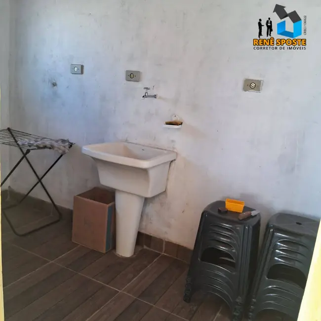 Foto 9 de Casa com 3 quartos à venda, 725m2 em Sao Pedro - SP