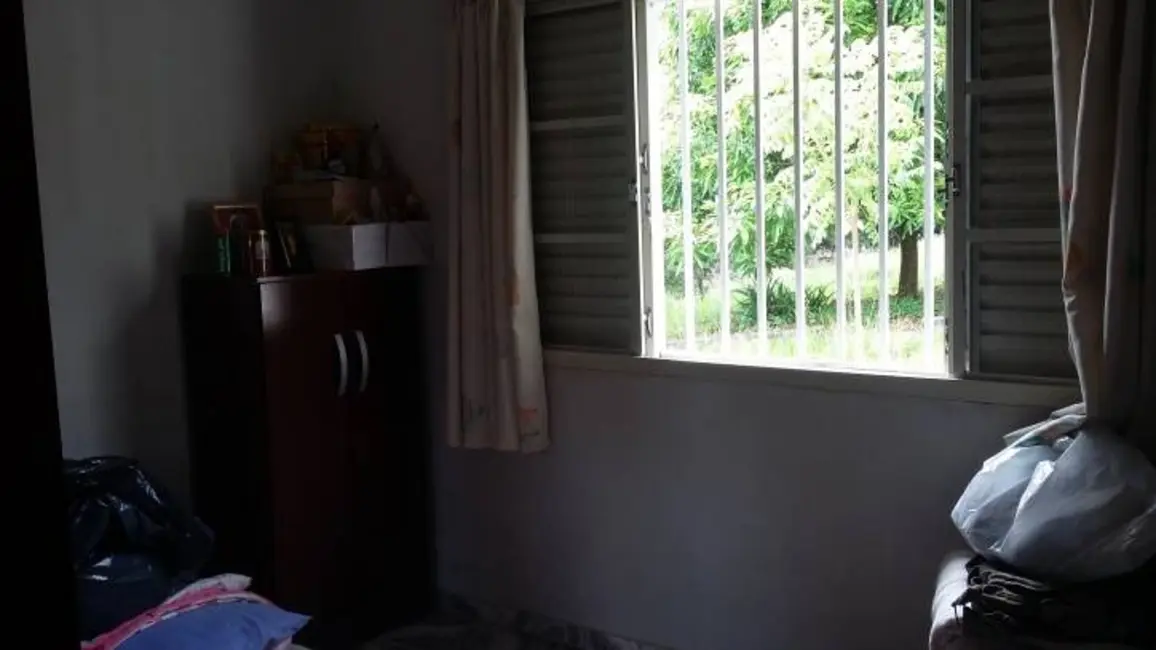 Foto 8 de Sobrado com 5 quartos à venda, 1060m2 em Sao Pedro - SP