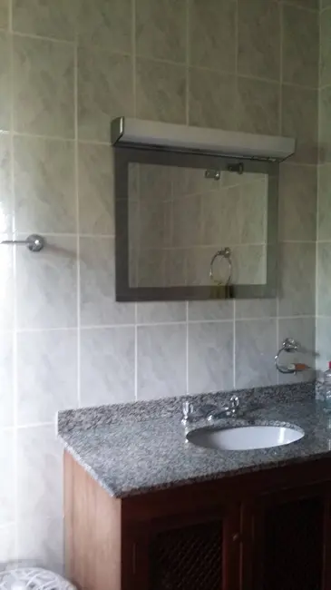 Foto 5 de Sobrado com 5 quartos à venda, 1060m2 em Sao Pedro - SP