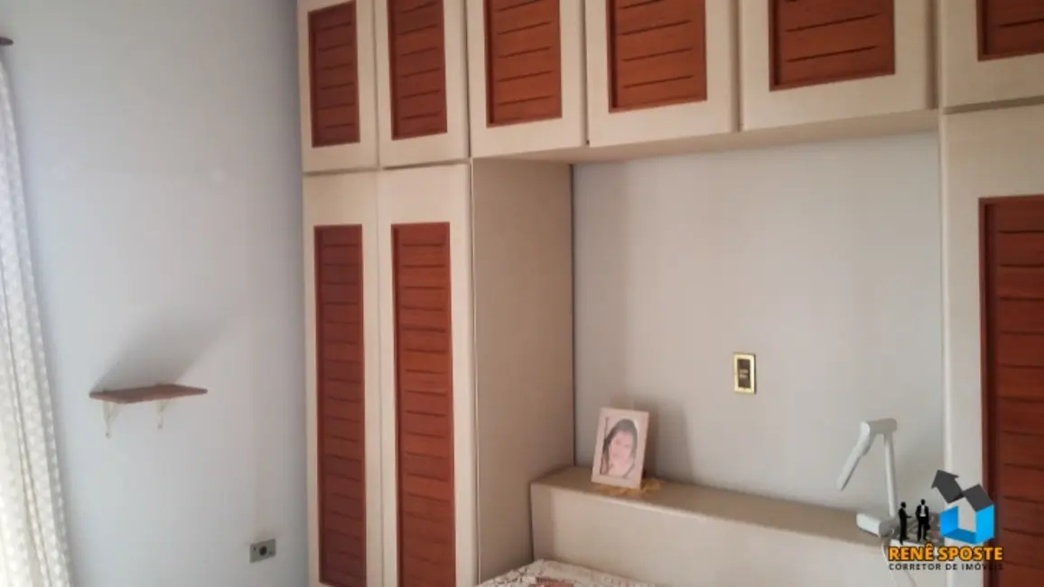 Foto 8 de Sobrado com 5 quartos à venda, 1060m2 em Sao Pedro - SP