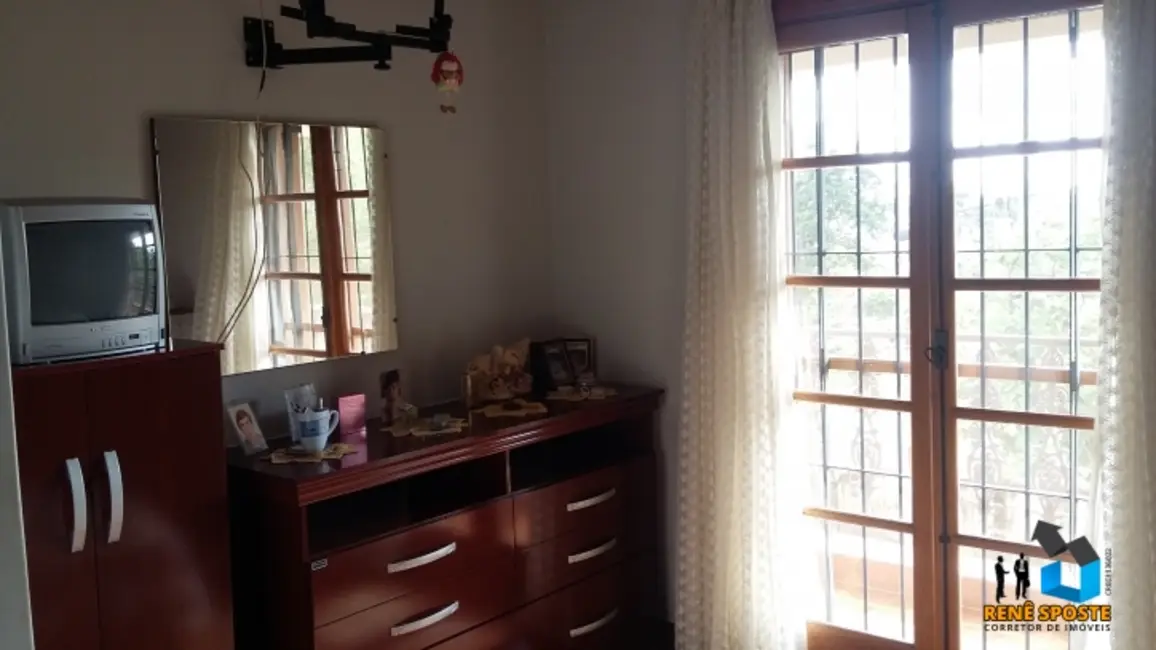 Foto 9 de Sobrado com 5 quartos à venda, 1060m2 em Sao Pedro - SP