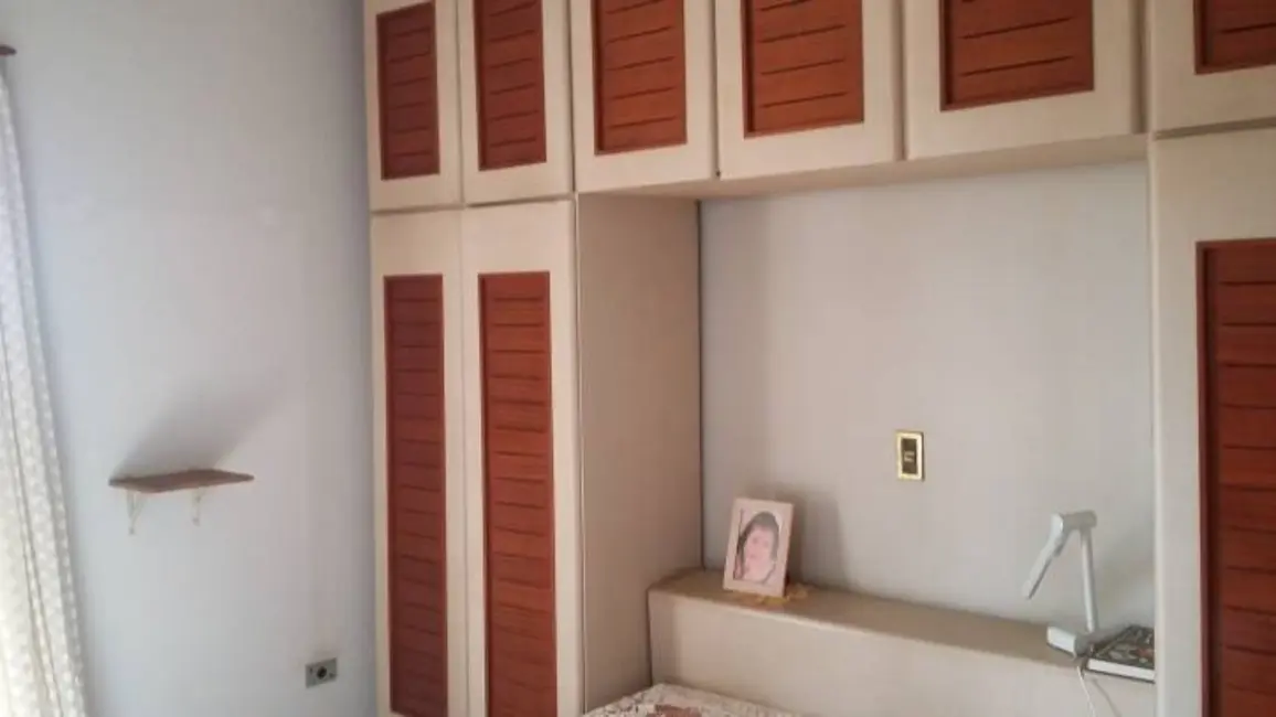 Foto 9 de Sobrado com 5 quartos à venda, 1060m2 em Sao Pedro - SP