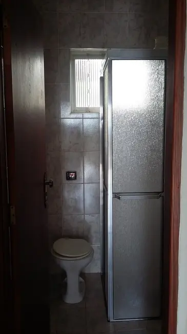 Foto 5 de Sobrado com 5 quartos à venda, 1060m2 em Sao Pedro - SP